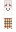 Itz_Smodii Minecraft Skin