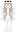 Muya Minecraft Skin