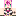 Talhaqia Minecraft Profile