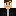 Woot10 Minecraft Profile