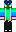 procooldylan Minecraft Skin