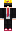 mustardd_gas Minecraft Skin