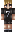 EmojiFlamme Minecraft Skin