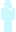 procooldylan Minecraft Skin