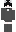 Pzok Minecraft Skin