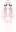 BIKINIGF Minecraft Skin