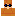 opsuchtowner Minecraft Profile