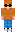opsuchtowner Minecraft Skin