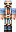 mr_suis Minecraft Skin