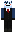 coldified Minecraft Skin