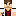 YaMax Minecraft Profile
