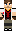 YaMax Minecraft Skin