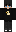 yfl Minecraft Skin