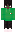procooldylan Minecraft Skin