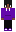 Draiin Minecraft Skin