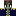 Tai Minecraft Profile