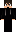 chromeed Minecraft Skin