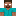 Andrei2010 Minecraft Profile