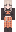 Giovanka Minecraft Skin