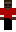 Draiin Minecraft Skin