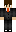 David14p Minecraft Skin