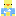 sunniness Minecraft Profile