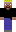 Preston Minecraft Skin