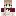 SanTheBird Minecraft Profile