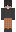 NilsThePotato Minecraft Skin