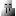 GordonMC Minecraft Profile