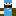 EmeraldShovel74 Minecraft Profile