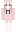 Yesterday Minecraft Skin