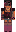 flxttersxy Minecraft Skin