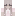 ItsThreatz Minecraft Profile