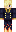 Zenection Minecraft Skin