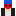 brobono Minecraft Profile