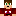 MediocreMike Minecraft Profile