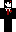 MrMox_YT Minecraft Skin