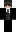 Varentra Minecraft Skin