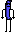 LukasMagBrot Minecraft Skin