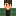 DrdrDavid Minecraft Profile