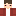 k4rm3 Minecraft Profile