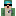 Sushii Minecraft Profile