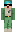 Sushii Minecraft Skin