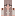 Adizece Minecraft Profile