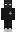 zbychuuuuj Minecraft Skin