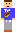 java_script_alex Minecraft Skin