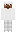 encomy Minecraft Skin