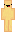 Tubbo_ Minecraft Skin