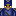 sukhman121 Minecraft Profile